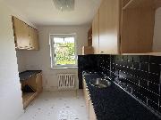 pron�jem bytu 4+kk, 91m2, V Zahrad�ch, Ostrava Poruba