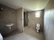 pron�jem bytu 4+kk, 91m2, V Zahrad�ch, Ostrava Poruba