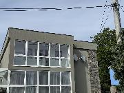 pron�jem bytu 4+kk, 91m2, V Zahrad�ch, Ostrava Poruba