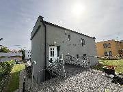 pron�jem bytu 4+kk, 91m2, V Zahrad�ch, Ostrava Poruba