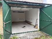 Pron�jem gar�e - Ostrava, Mari�nsk� Hory