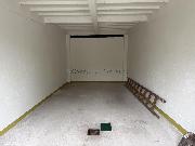 Pron�jem gar�e - Ostrava, Mari�nsk� Hory