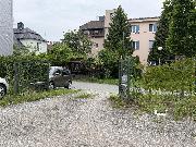 Pron�jem gar�e - Ostrava, Mari�nsk� Hory
