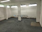 Pronjem kancele, dlna, skladovac prostor 52 m2