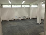 Pronjem kancele, dlna, skladovac prostor 52 m2