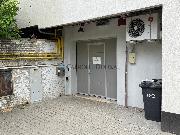 Pronjem kancele, dlna, skladovac prostor 52 m2