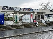 Pronjem kancele, dlna, skladovac prostor 52 m2