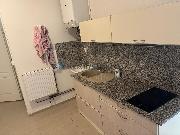 Pronjem kancele, dlna, skladovac prostor 52 m2