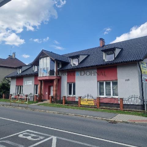 Obrzek nen k dispozici.