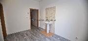 Pronjem kancele, obchodnch prostor Ostrava- Svinov, Nad Porubkou