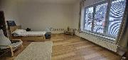 Pronjem kancele, obchodnch prostor Ostrava- Svinov, Nad Porubkou