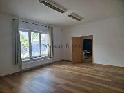 Pronjem kancele, obchodnch prostor Ostrava- Svinov, Nad Porubkou