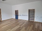 Pronjem kancele, obchodnch prostor Ostrava- Svinov, Nad Porubkou