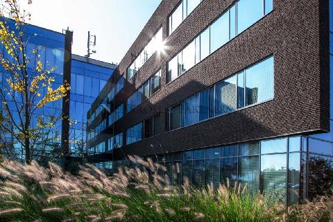 Obr�zek nen� k dispozici.