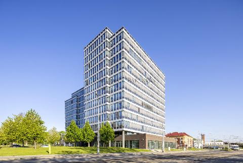 Obr�zek nen� k dispozici.