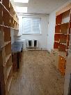 Pron�jem kancel��sk�ch prostor  11,7 m2 , U Vozovny, Ostrava Poruba