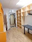 Pron�jem kancel��sk�ch prostor  11,7 m2 , U Vozovny, Ostrava Poruba