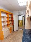 Pron�jem kancel��sk�ch prostor  11,7 m2 , U Vozovny, Ostrava Poruba
