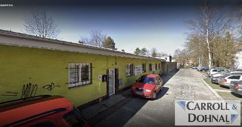 Obr�zek nen� k dispozici.