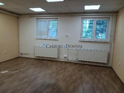 Obr�zek nen� k dispozici.