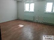 Pron�jem kancel��sk�ch prostor  28 m2 , U Vozovny, Ostrava Poruba