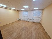 Pronjem kancelskch prostor  29,5 m2 , U Vozovny, Ostrava Poruba