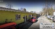 Pronjem kancelskch prostor  29,5 m2 , U Vozovny, Ostrava Poruba