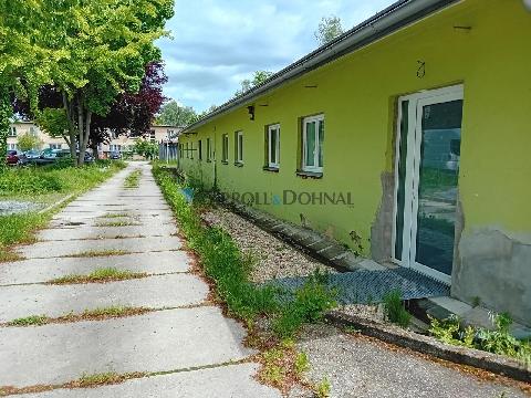 Obrzek nen k dispozici.
