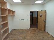 IMG_20230907_103332