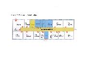 Sn�mek obrazovky 2026-10-14 v�10.16.34