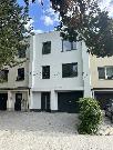 Pron�jem nov� zrekonstruovan�ho �adov�ho domu 6+kk, ul. Kubalova, Ov V��kovice