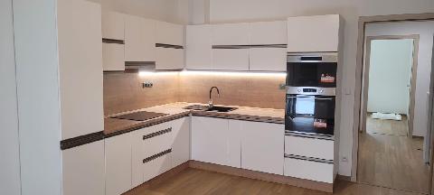 Obrzek nen k dispozici.