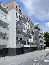 Pronjem novho bytu 3+kk, 66,5m2,  Rezidence Keltikova, Slezsk Ostrava