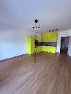 Pronjem novho bytu 3+kk, 66,5m2,  Rezidence Keltikova, Slezsk Ostrava