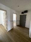 Pronjem novho bytu 3+kk, 66,5m2,  Rezidence Keltikova, Slezsk Ostrava