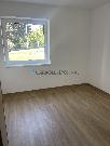 Pronjem novho bytu 3+kk, 66,5m2,  Rezidence Keltikova, Slezsk Ostrava