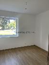Pronjem novho bytu 3+kk, 66,5m2,  Rezidence Keltikova, Slezsk Ostrava