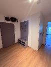 Pronjem novho bytu 3+kk, 66,5m2,  Rezidence Keltikova, Slezsk Ostrava