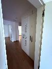 Pronjem novho bytu 3+kk, 66,5m2,  Rezidence Keltikova, Slezsk Ostrava