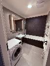 Pronjem novho bytu 3+kk, 66,5m2,  Rezidence Keltikova, Slezsk Ostrava