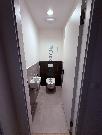 Pronjem novho bytu 3+kk, 66,5m2,  Rezidence Keltikova, Slezsk Ostrava