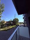 Pronjem novho bytu 3+kk, 66,5m2,  Rezidence Keltikova, Slezsk Ostrava