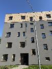 Pronjem novho bytu 3+kk, 66,5m2,  Rezidence Keltikova, Slezsk Ostrava