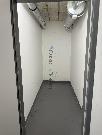 Pronjem novho bytu 3+kk, 66,5m2,  Rezidence Keltikova, Slezsk Ostrava