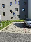 Pronjem novho bytu 3+kk, 66,5m2,  Rezidence Keltikova, Slezsk Ostrava