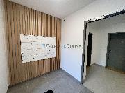 Pronjem novho bytu 3+kk, 66,5m2,  Rezidence Keltikova, Slezsk Ostrava