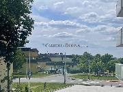 Pronjem novho bytu 3+kk, 66,5m2,  Rezidence Keltikova, Slezsk Ostrava