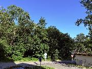 Pronjem novho bytu 3+kk, 66,5m2,  Rezidence Keltikova, Slezsk Ostrava