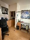 Pron�jem obchodn�ch prostor Z�meck� ulice, Masarykovo n�m�st�, Ostrava