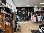 Pron�jem obchodn�ch prostor Z�meck� ulice, Masarykovo n�m�st�, Ostrava